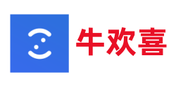 廊坊市吉鑫食品有限公司
